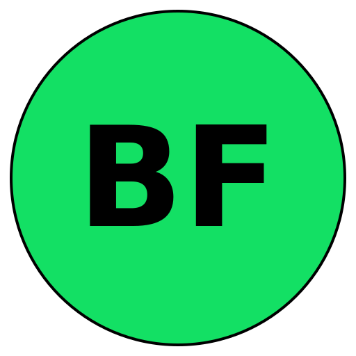 BloomFields
